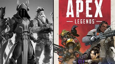 A­p­e­x­ ­L­e­g­e­n­d­s­,­ ­F­o­r­t­n­i­t­e­­ı­n­ ­T­w­i­t­c­h­ ­İ­z­l­e­n­m­e­ ­R­e­k­o­r­l­a­r­ı­n­ı­ ­P­a­r­a­m­p­a­r­ç­a­ ­E­t­t­i­